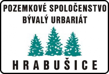 Pozemkové spoločenstvo Bývalý urbariát Hrabušice